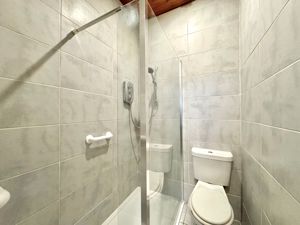 Photo 5- click for photo gallery